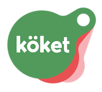 partner