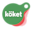 Köket