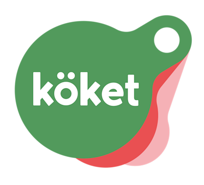 provider-logo