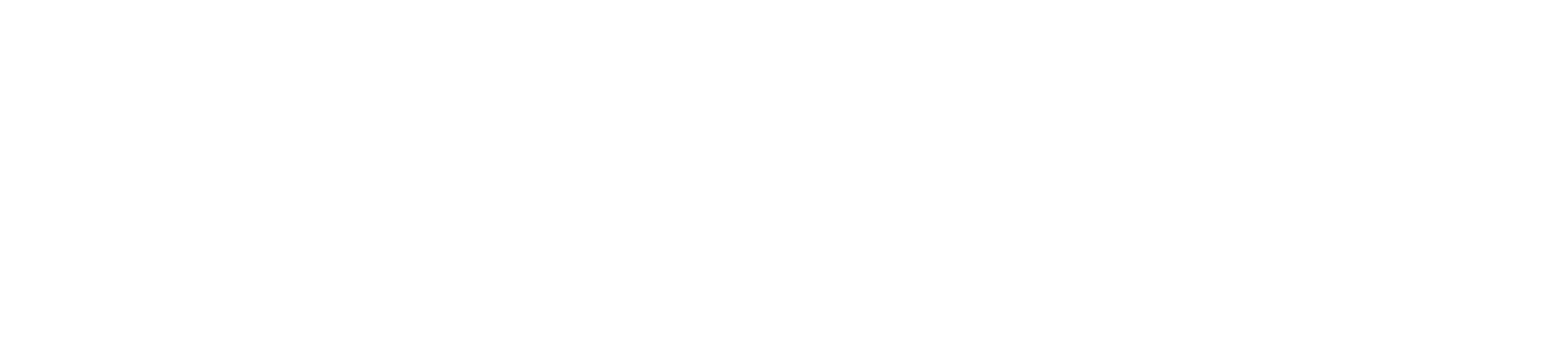 Skyshowtime