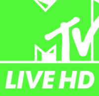 MTV Live HD