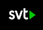 SVT Play