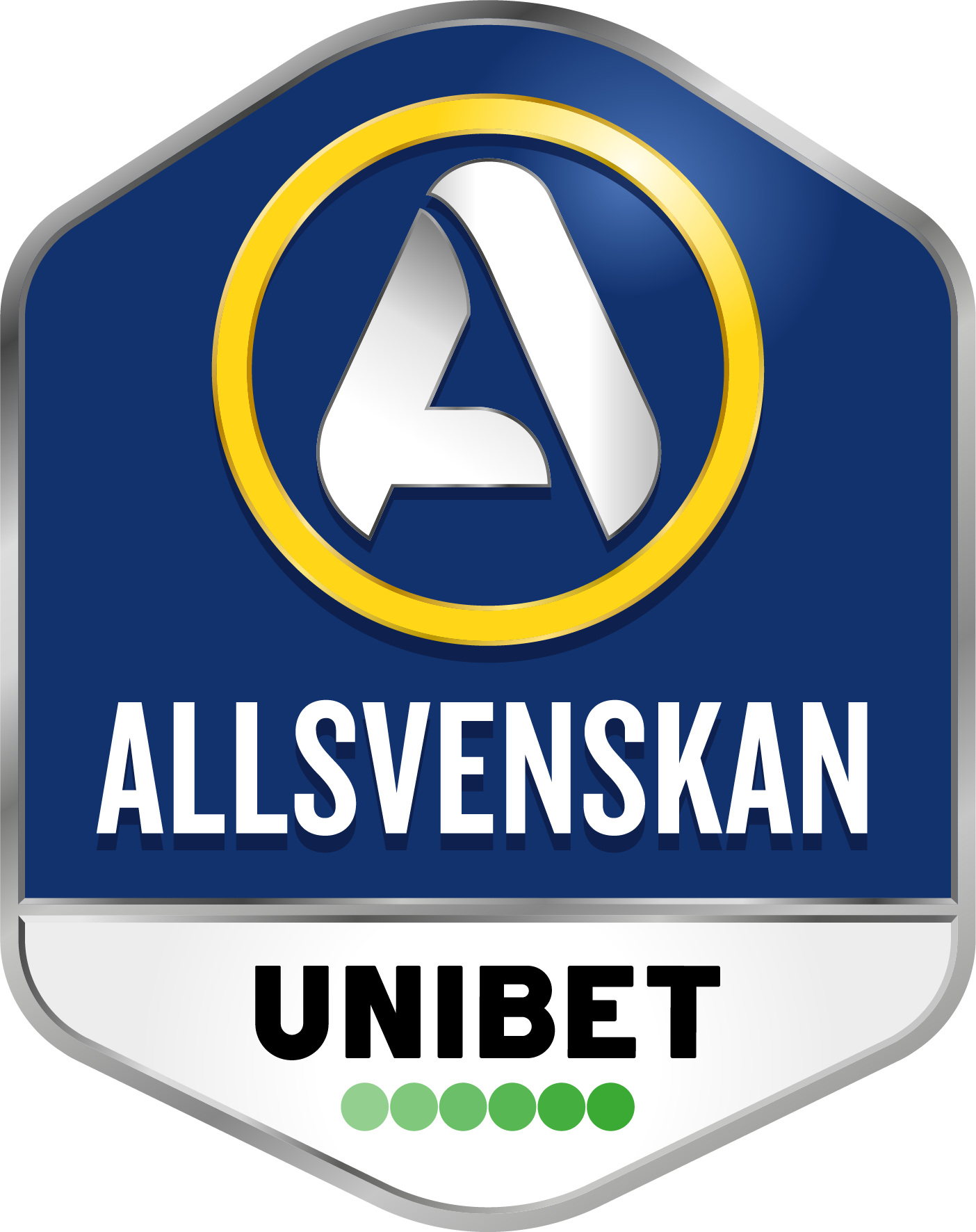Allsvenskan från TV4 Play