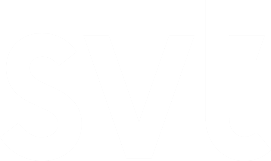 SVT