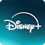 Disney+