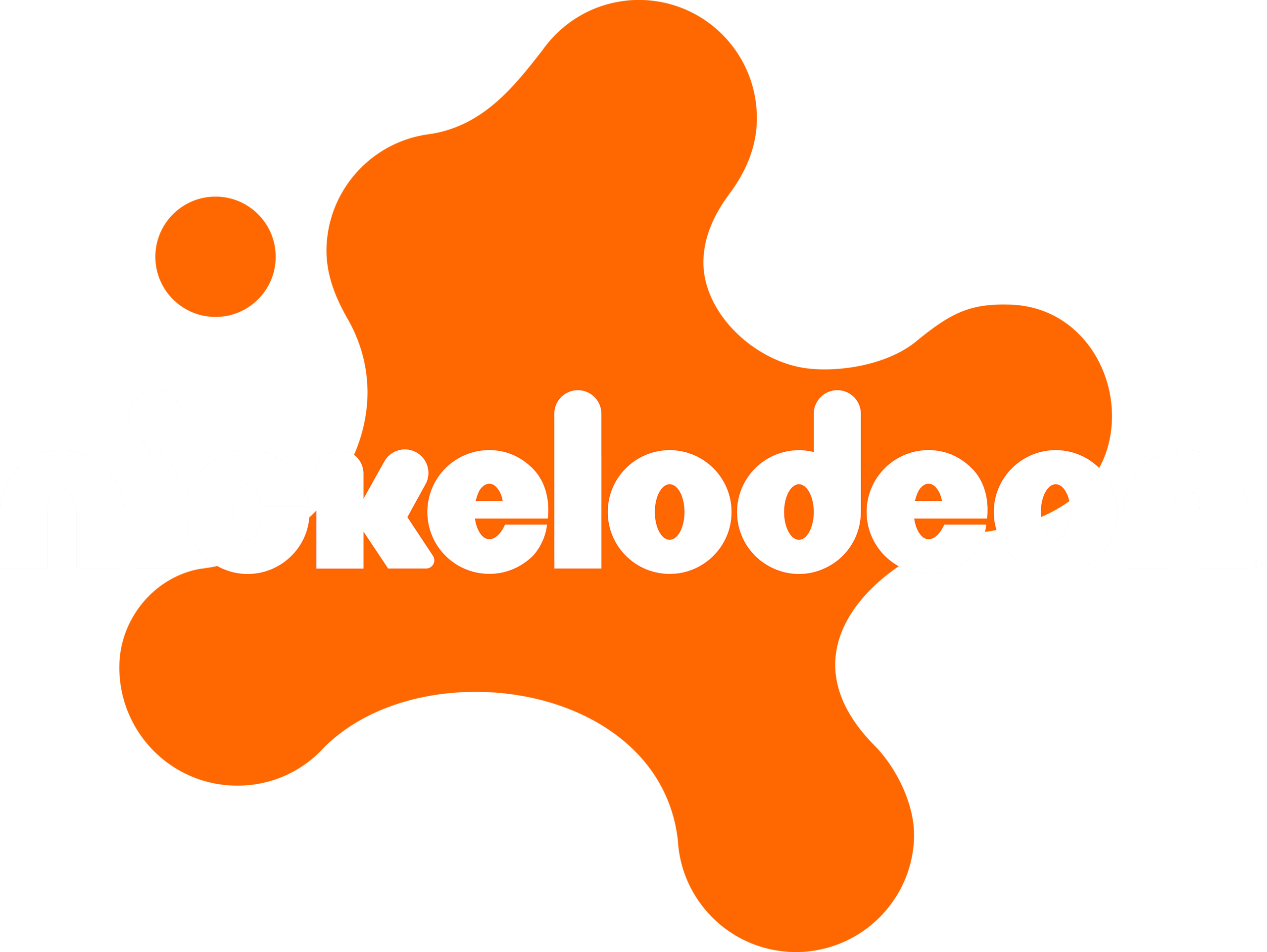 Nickelodeon