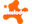 Nickelodeon