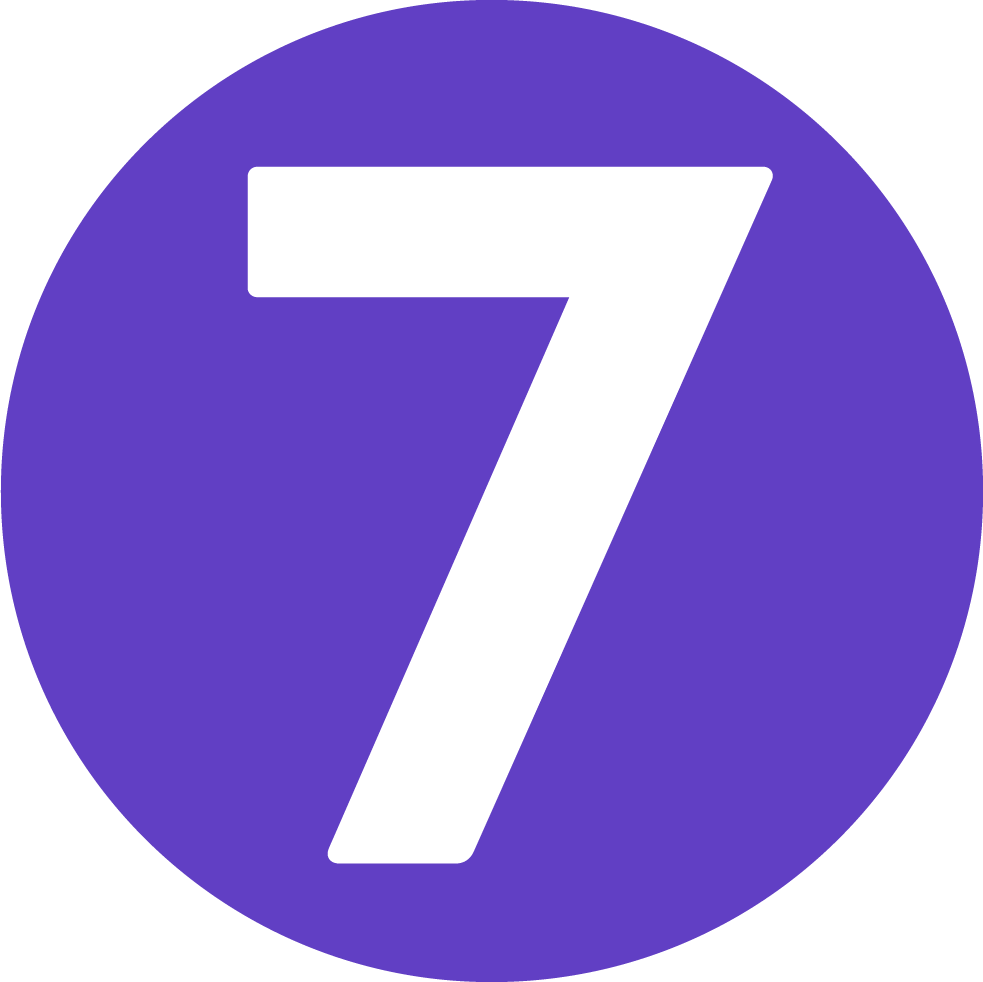 Sjuan 