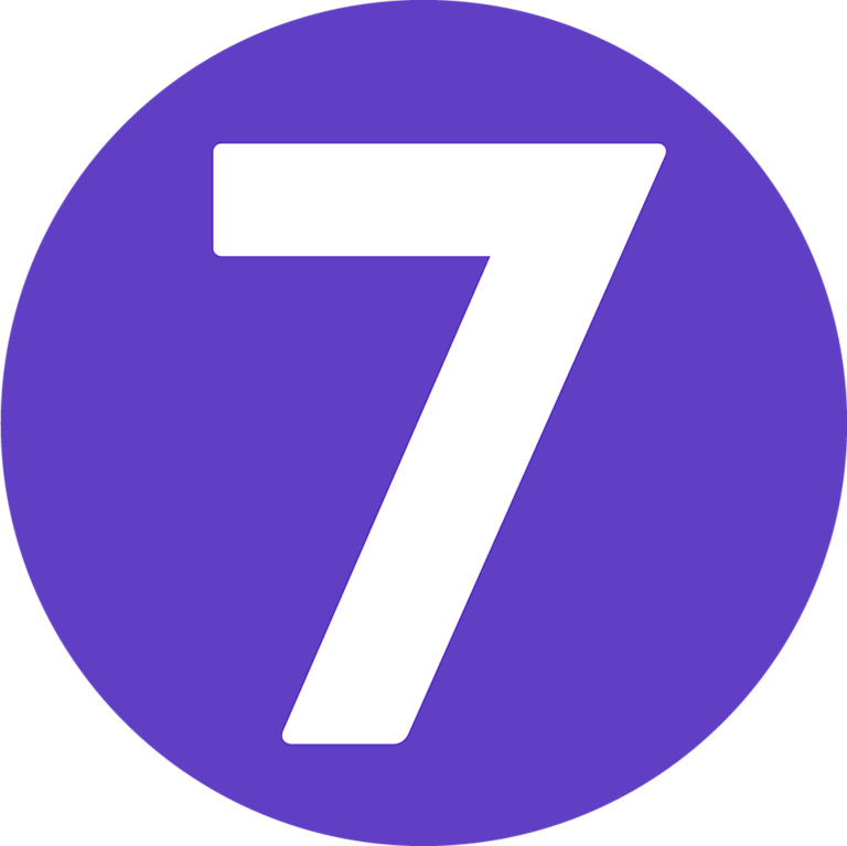 Sjuan