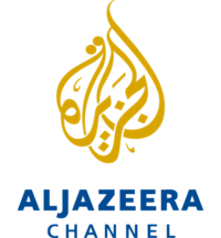 Al Jazeera English HD