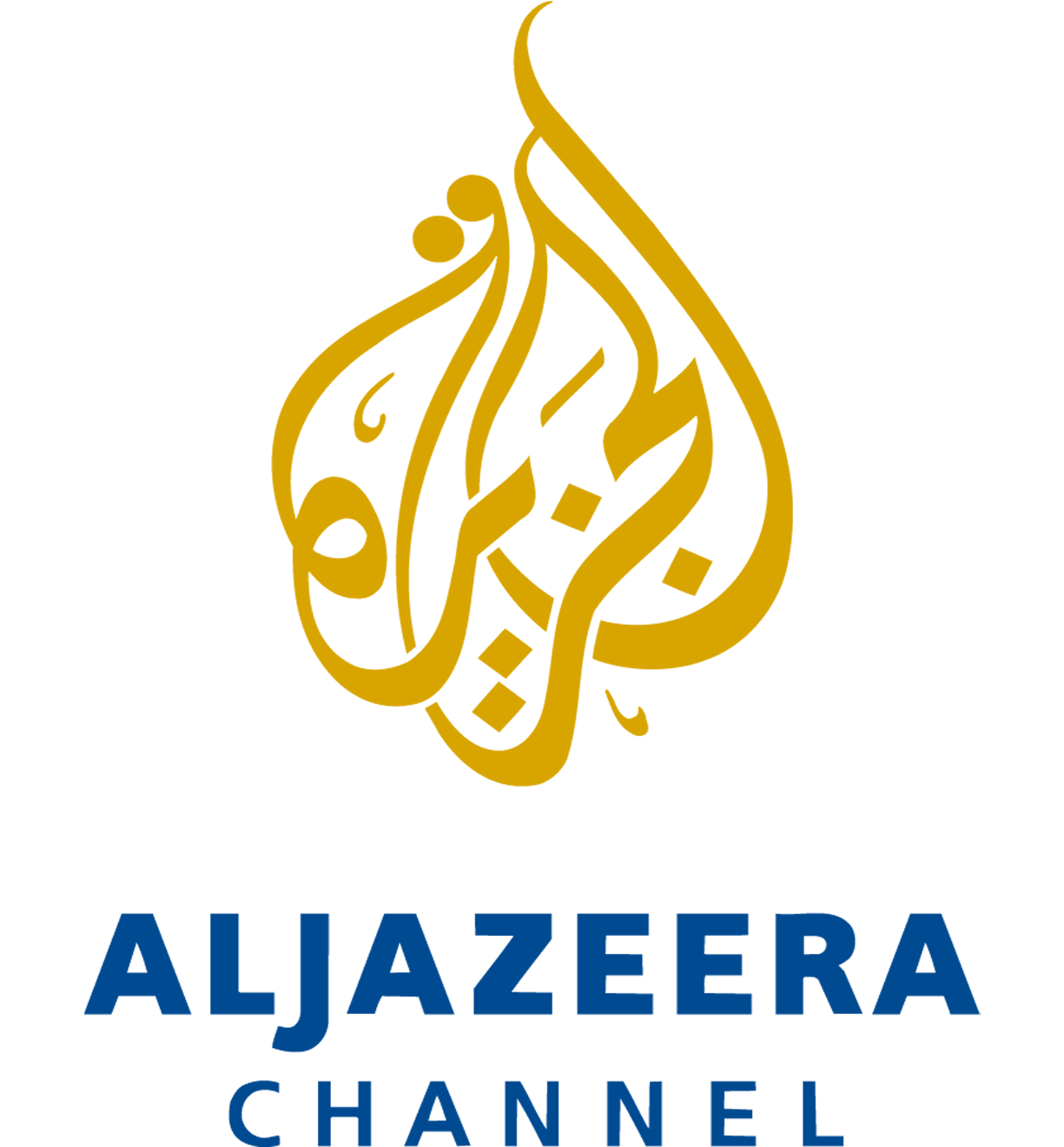 Al Jazeera English HD 