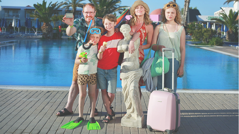 theme image