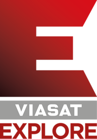 Viasat Explore HD