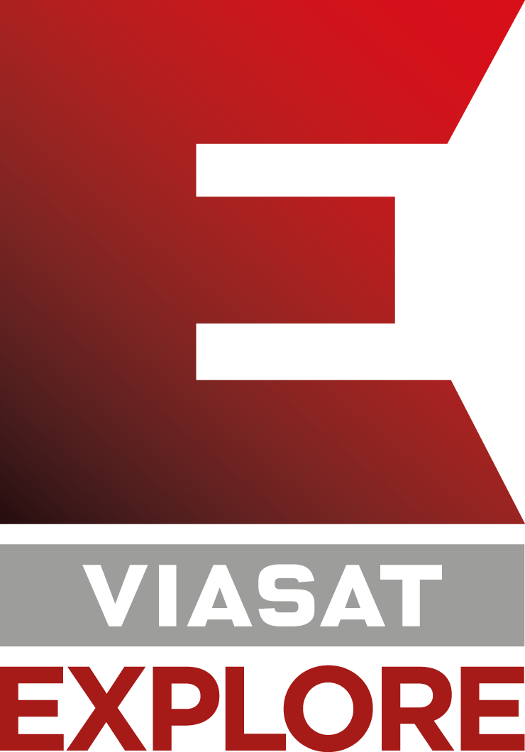 Viasat Explore HD 