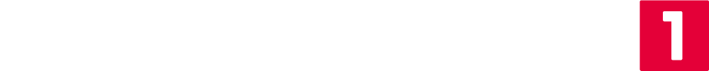 Eurosport 1