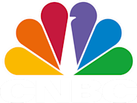 CNBC HD