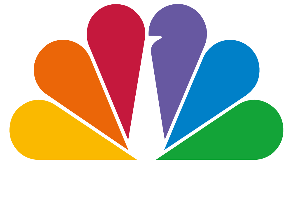 CNBC HD 