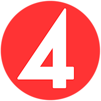 TV4 HD