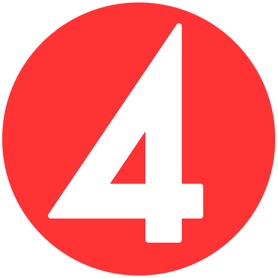 TV4 Film & Serier