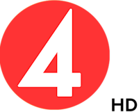 TV4 HD