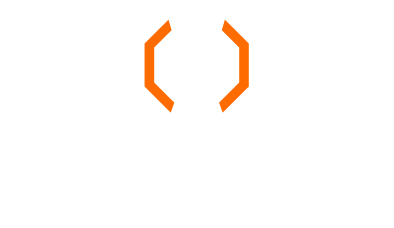 UEFA Europa League