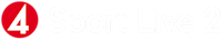 TV4 Sport Live 2 HD