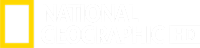 National Geographic Channel HD