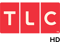 TLC HD