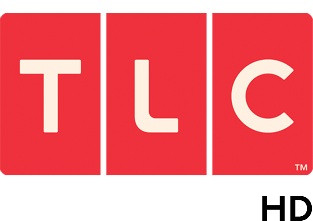 TLC HD 