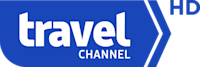 Travel Channel HD