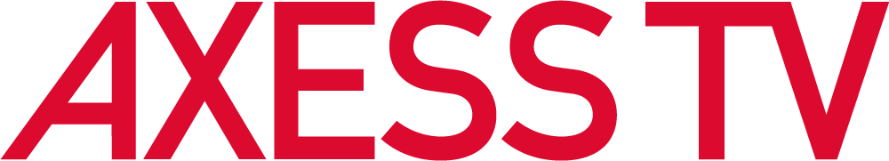 Axess TV