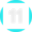 Kanal 11