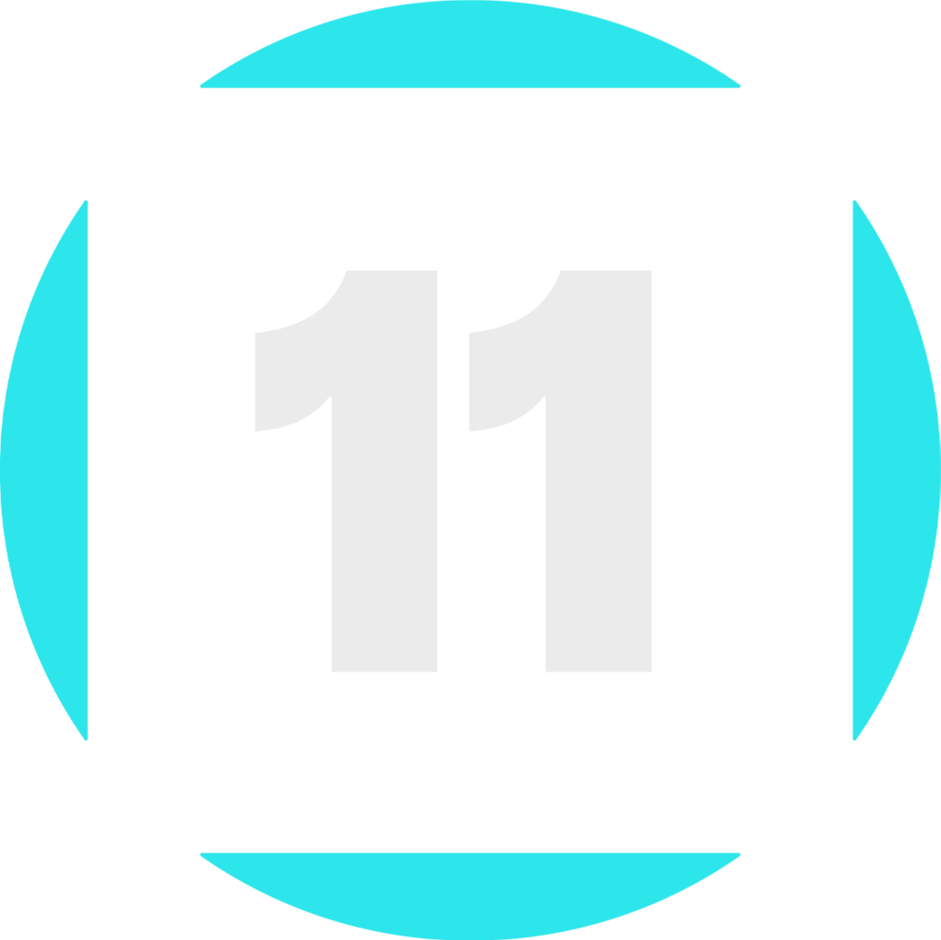 Kanal 11                      
