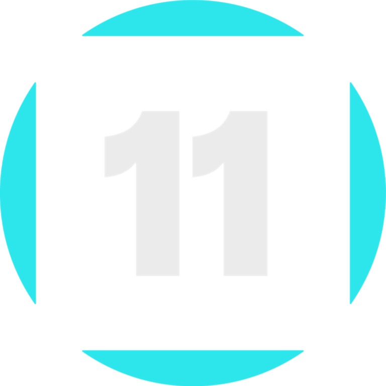 Kanal 11