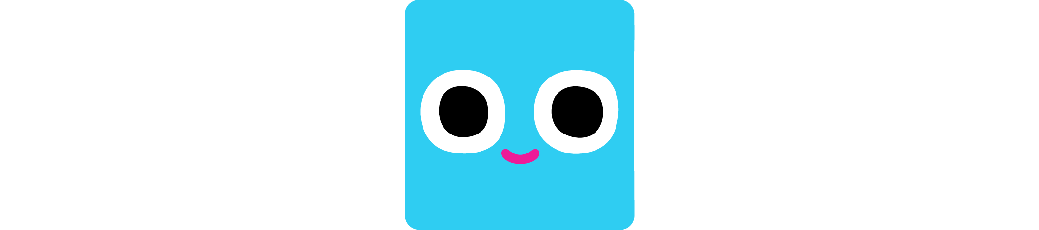 Cartoonito