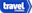 Travel Channel
