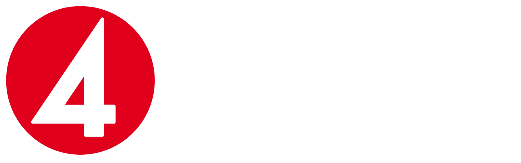 TV4 Sport