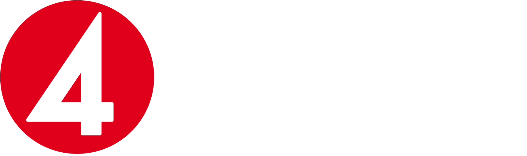 TV4 Sport