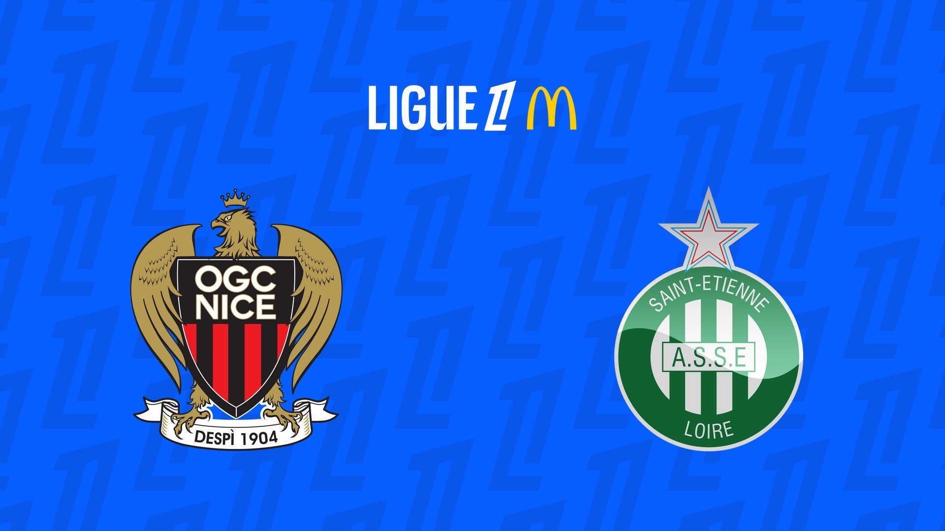 Ligue 1