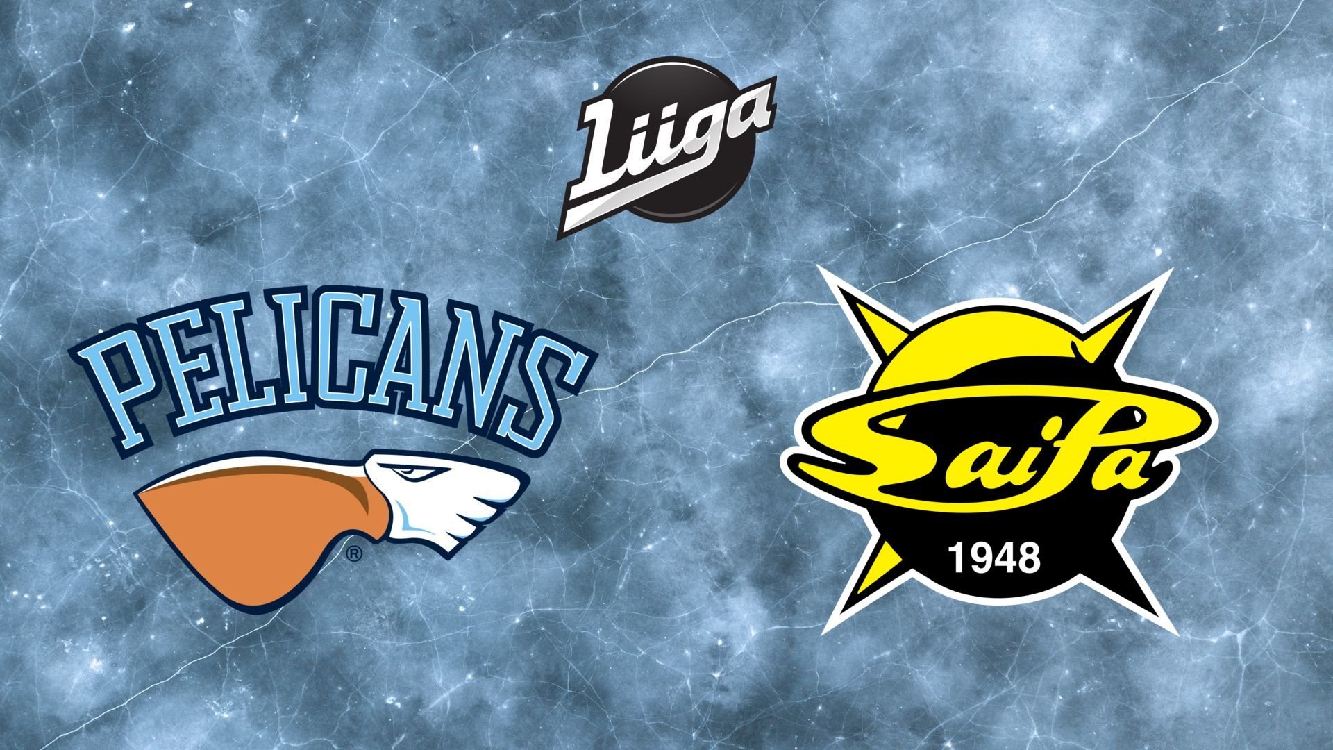 Liiga