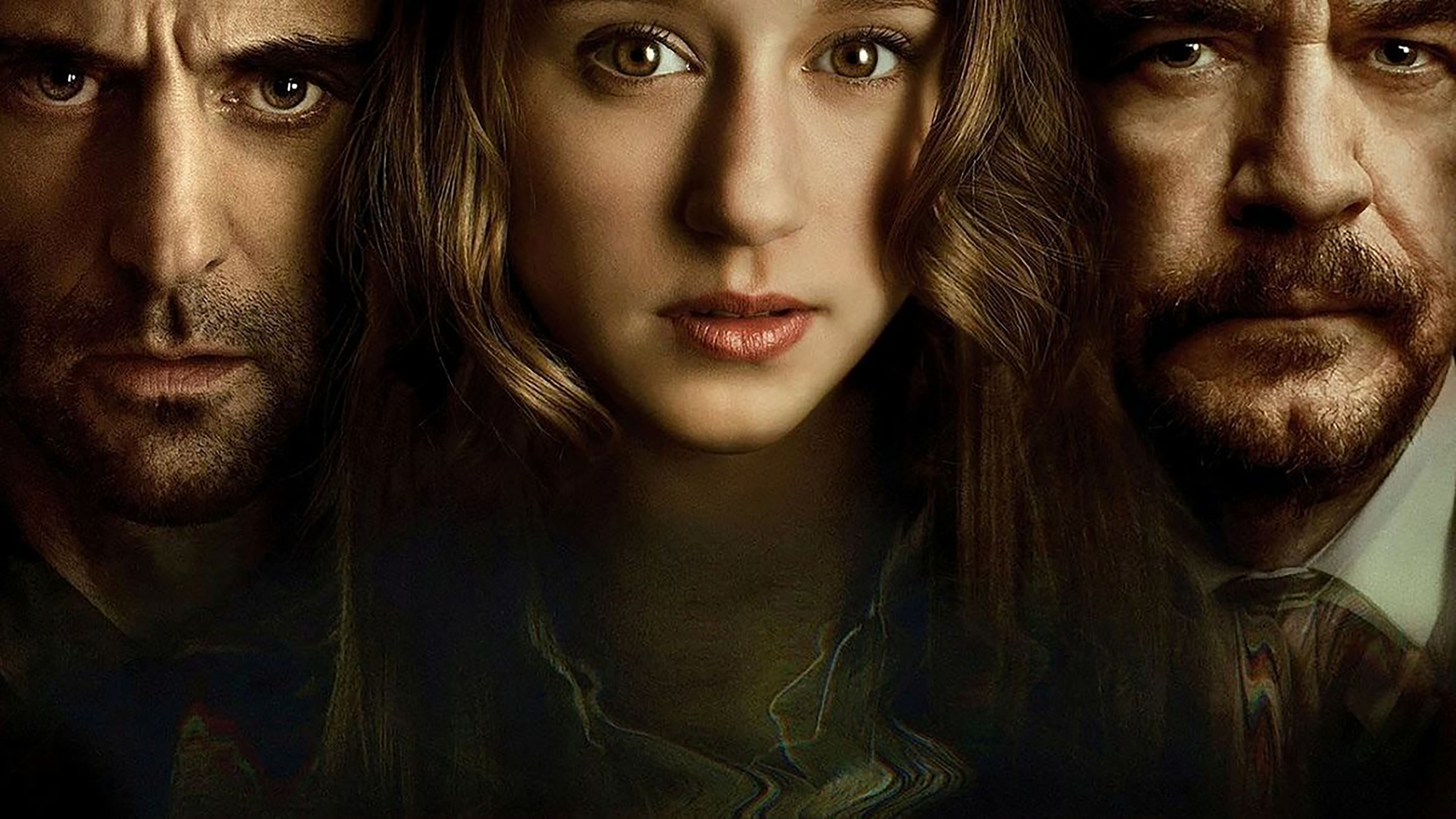 Mindscape