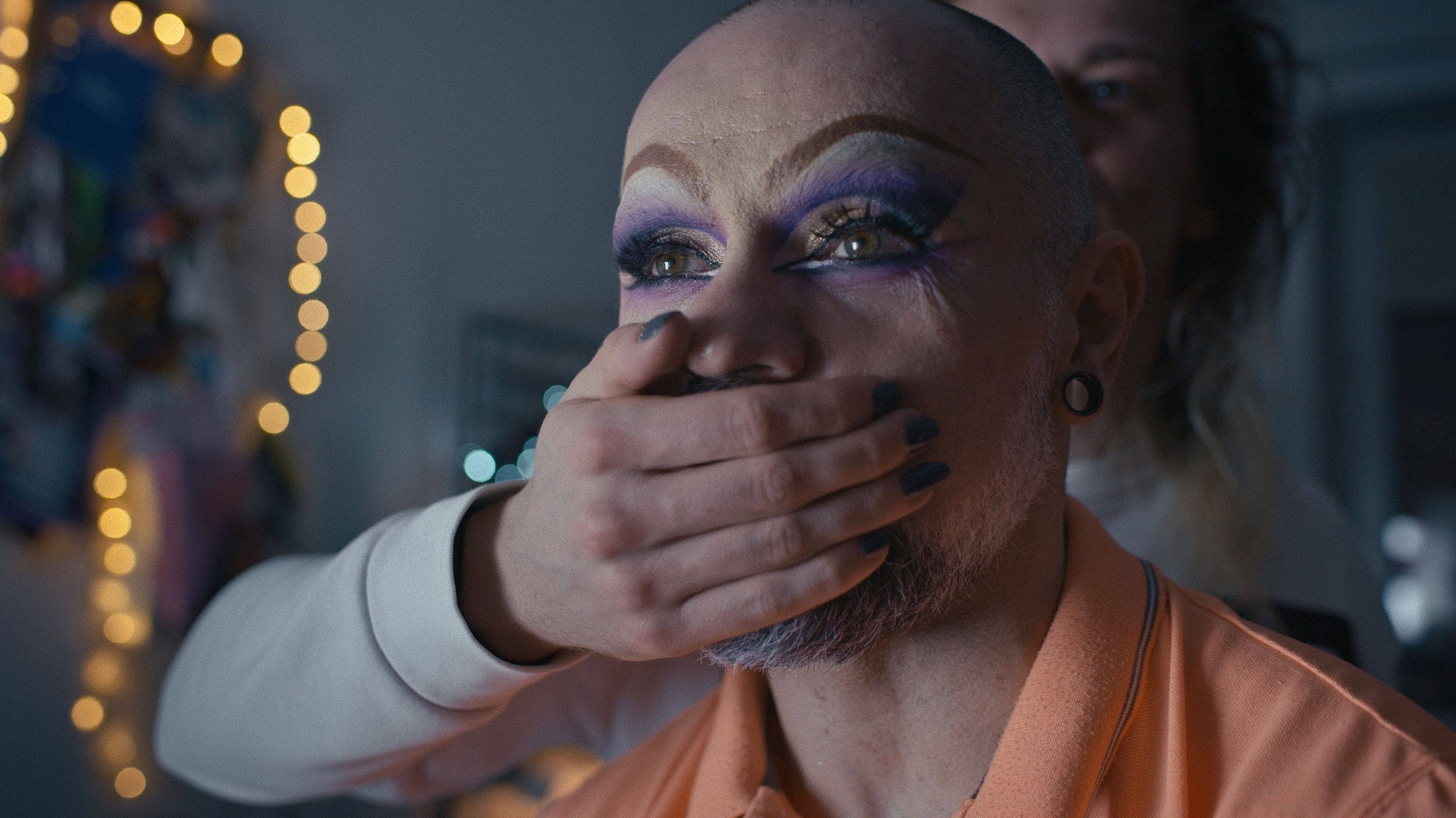 5. Episode 5