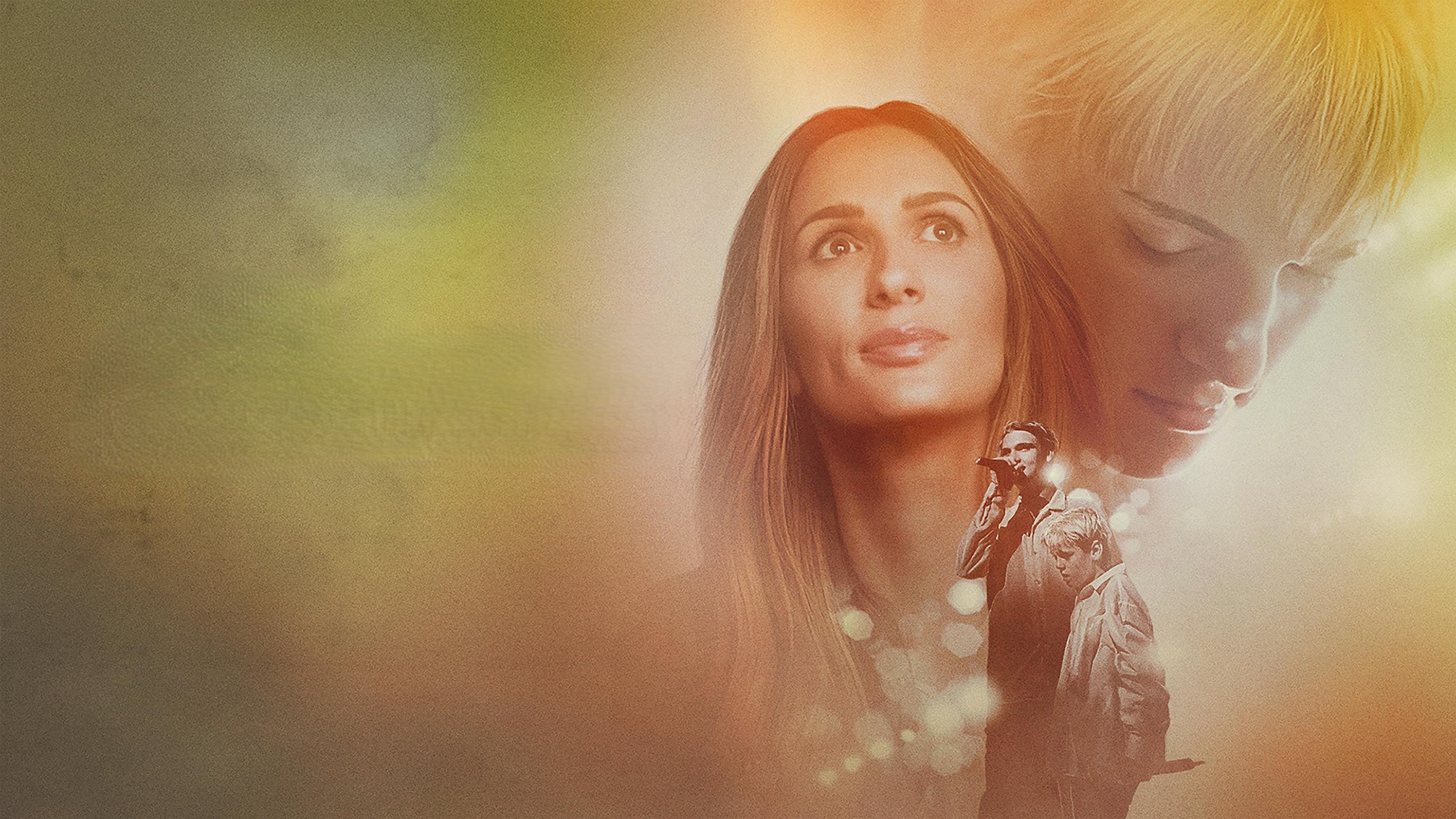 Nick and Aaron Carter: Hurts to Love You