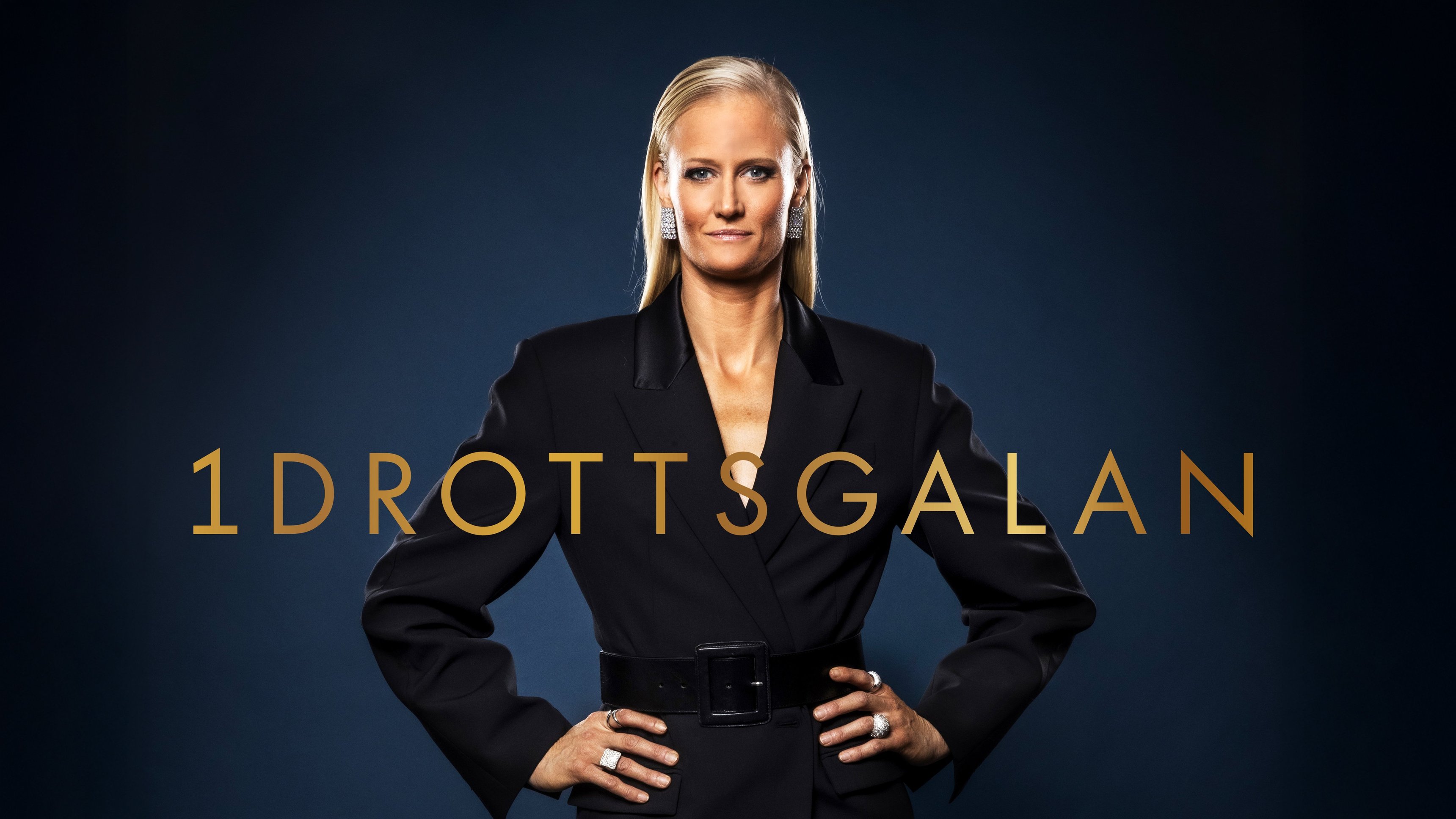 Idrottsgalan