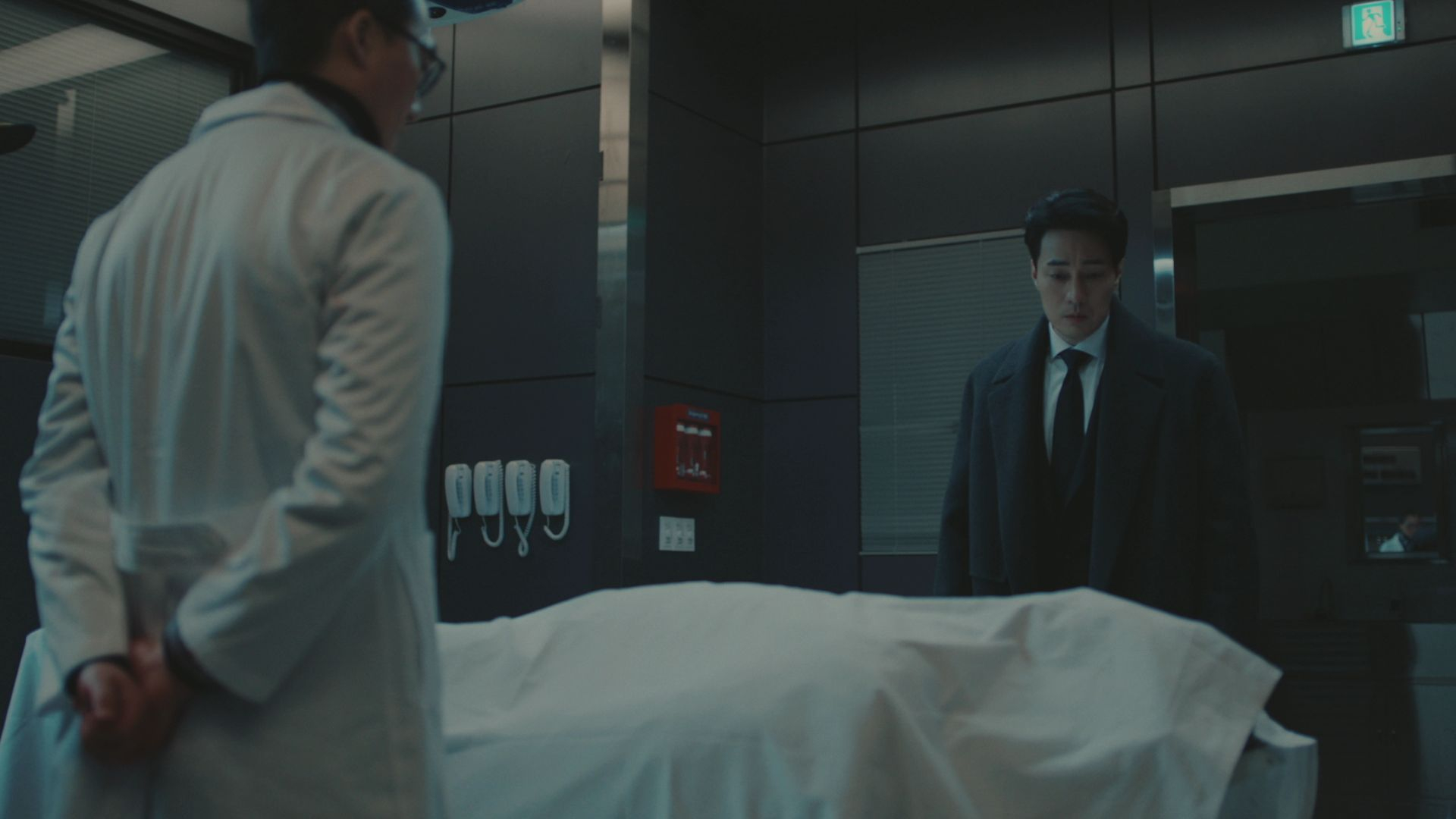 3. Episode 3
