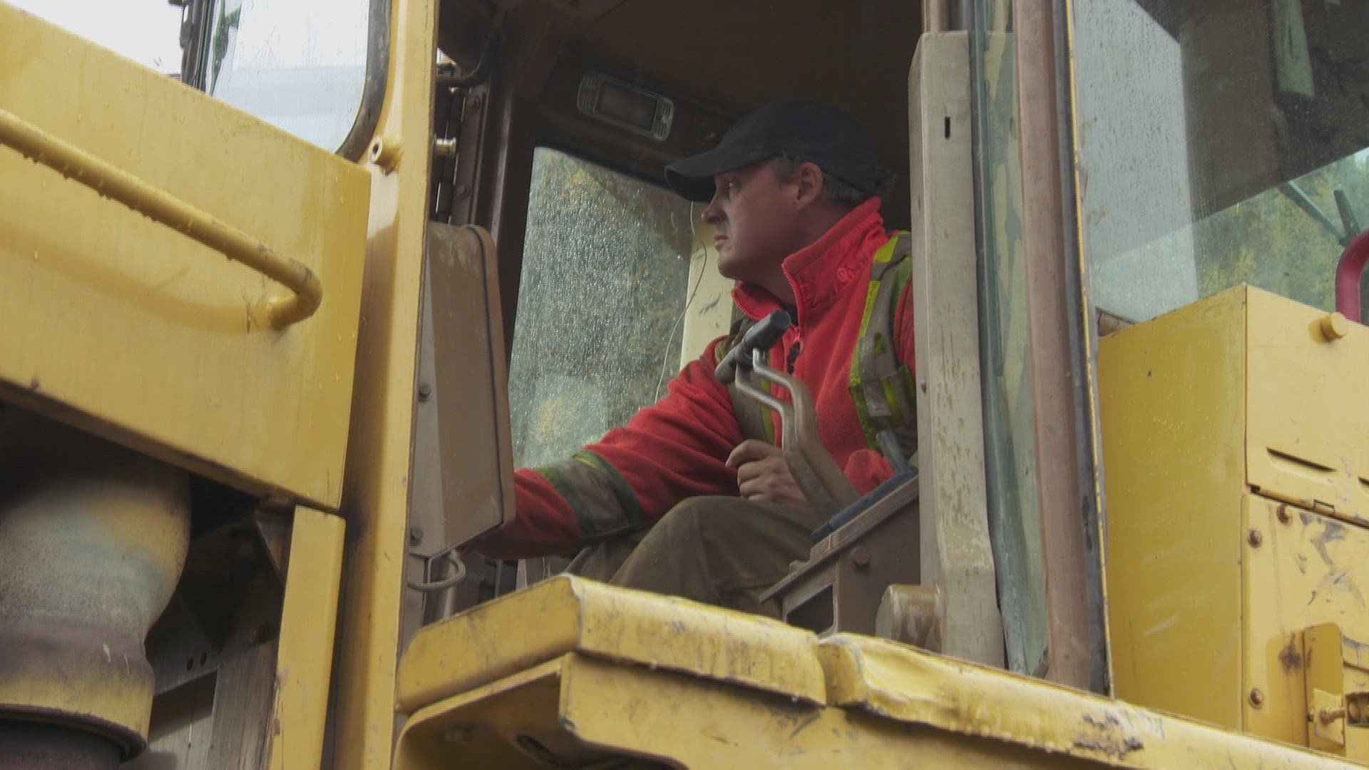 8. Här för att vinna