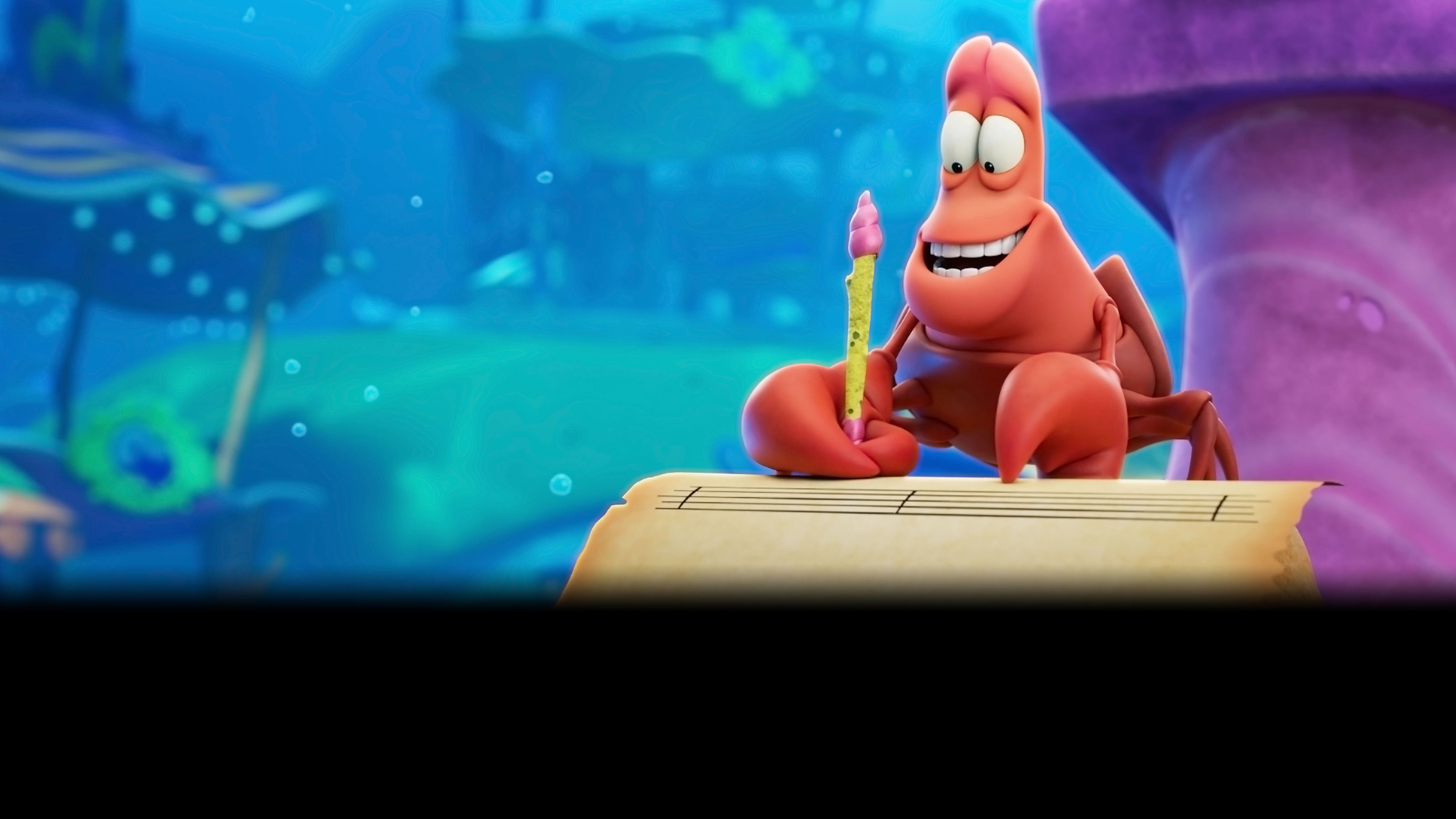 Disney Junior Ariel: Sjöjungfruberättelser