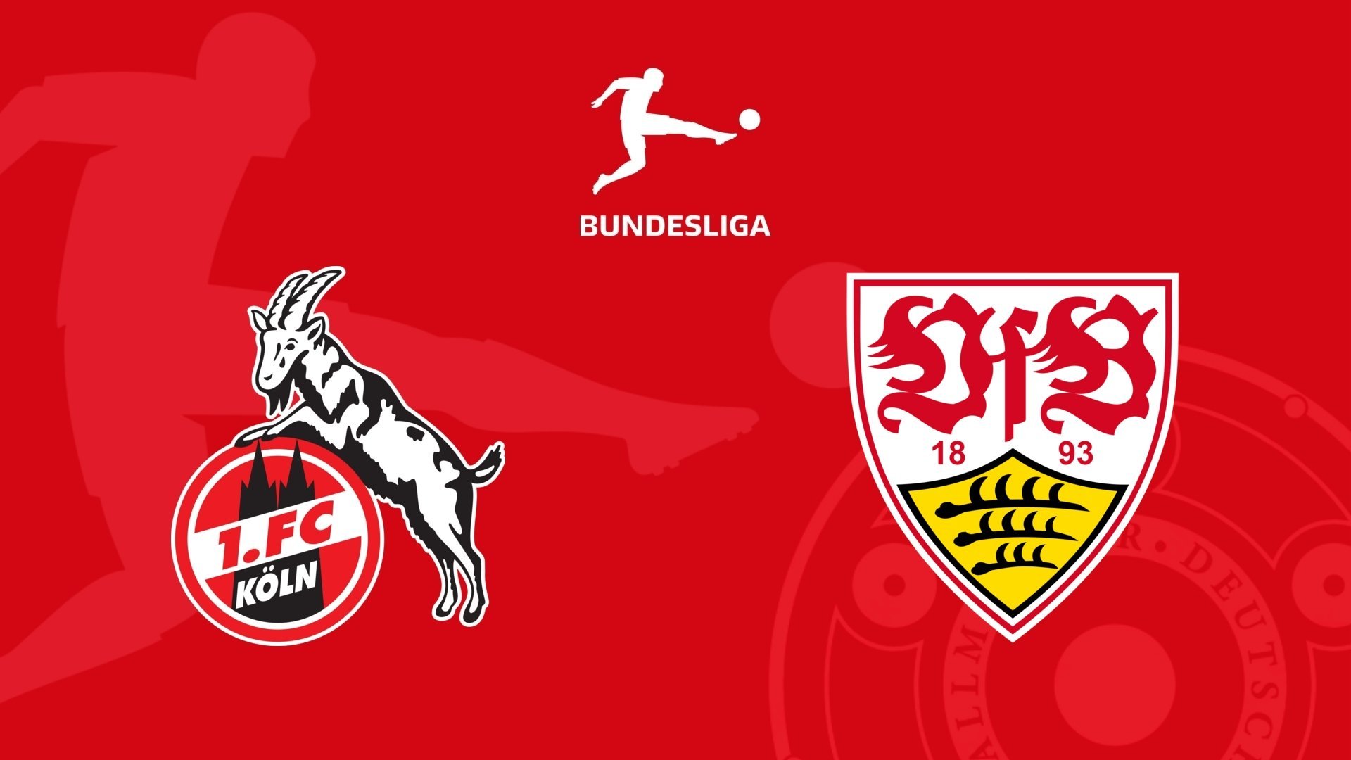 112. Stuttgart-Köln