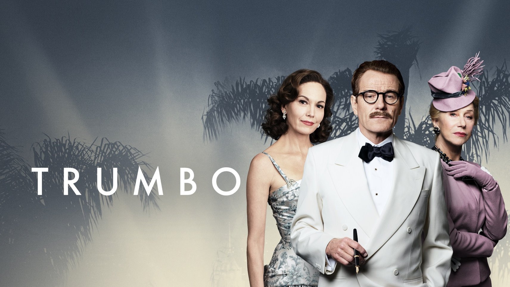Trumbo