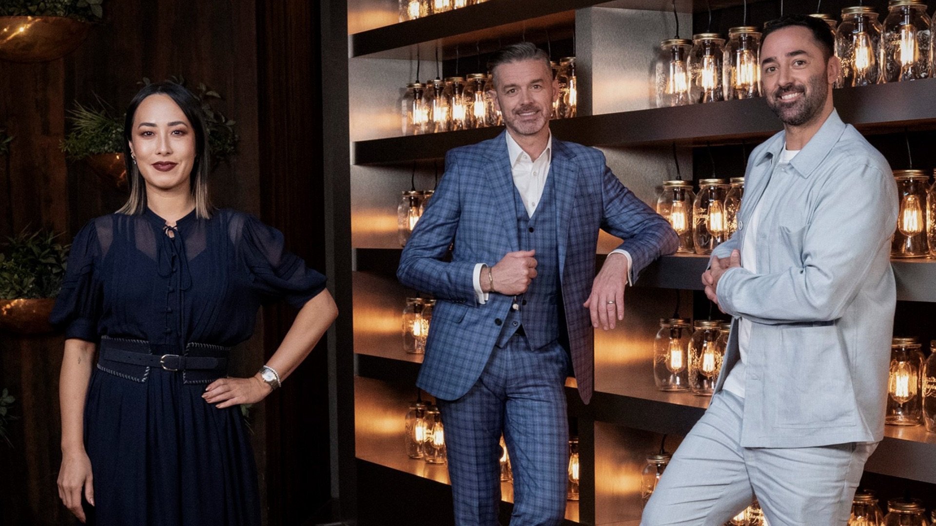 39. Sista immuniteten